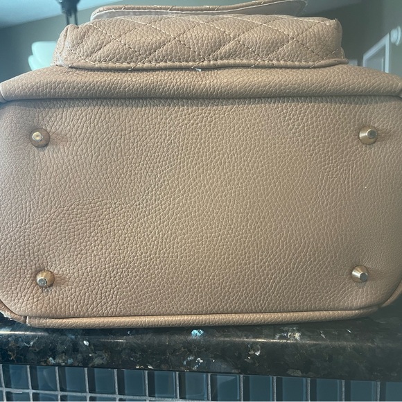 Luli bebé diaper bag - Picture 4 of 6